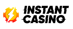 Instant Casino image banner