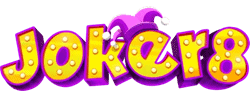 Joker8 Casino image banner