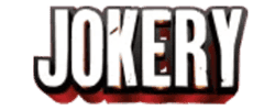 Jokery Casino image banner