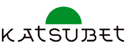 Katsubet Casino image logo