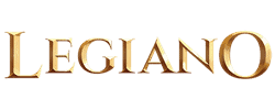 Legiano Casino image banner