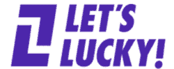 LetsLucky Casino image banner