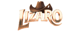 Lizaro Casino image banner