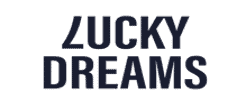 Lucky Dreams Casino image banner