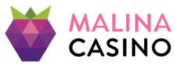 Malina Casino image banner