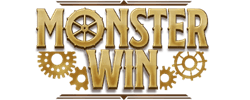 MonsterWin Casino image logo