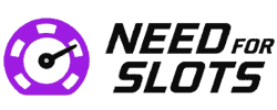 NeedForSlots Casino image banner