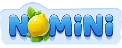 Nomini Casino image banner