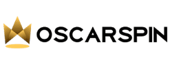 Oscarspin Casino image banner