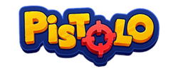Pistolo Casino image banner