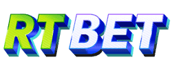 RTBet Casino image banner