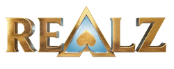 Realz Casino image banner