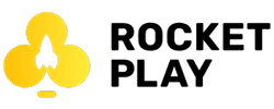 Rocketplat Casino image banner