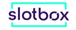 Slotbox Casino image banner