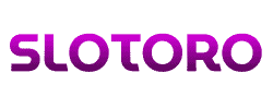 Slotoro Casino image banner