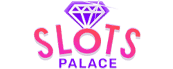 SlotsPalace Casino image banner