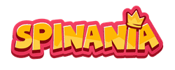 Spinania Casino image banner