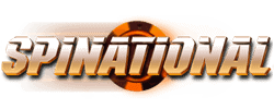 Spinational Casino image banner