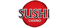 Sushi Casino image banner
