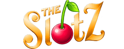 TheSlotz Casino image banner