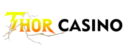 Thor Casino image banner