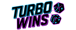 TurboWins Casino image banner