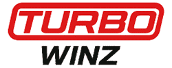 Turbowinz Casino image banner