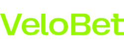 Velobet Casino image banner