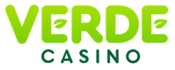Verde Casino image banner