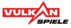 Vulkan Spiele Casino image banner