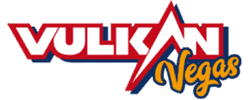 Vulkan Vegas Casino image banner