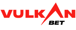 VulkanBet image banner