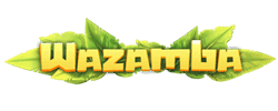 Wazamba Casino image banner