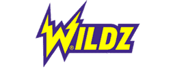 Wildz Casino image banner