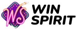 WinSpirit Casino image banner