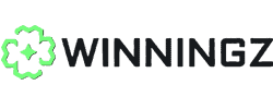 Winningz Casino image logo