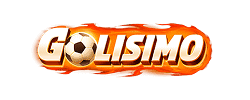 Golisimo Casino free spins bonus 250x100