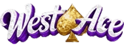 WestAce Casino free spins bonuses banner 250x100