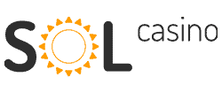 SOL Casino small logo
