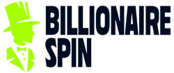 Billionairespin Casino image banner