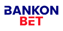 Bankonbet Casino image logo
