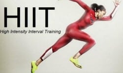 HIIT