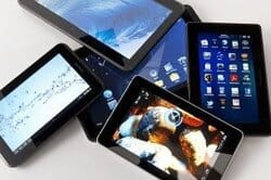 Tablet-resized-600