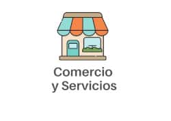 imagen-por-defecto-de-comercio-y-servicios