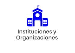 imagen-por-defecto-de-instituciones-y-organizaciones