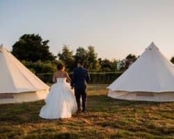 Photo: K&L Photography Photo: K&L Photography
