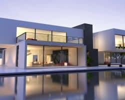 fortress marbella villa eco sustainable