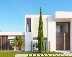 Ftress-Marbella-La Quinta - Entrada