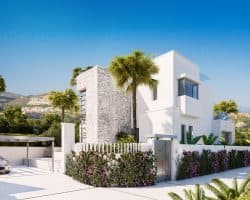 Fotress-Marbella-La-Cerquilla-54B-Render-Acceso-29-Apr-2019