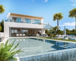 Fortress-Marbella-La-Cerquilla-54B-Render-Piscina-12-Jun-2019